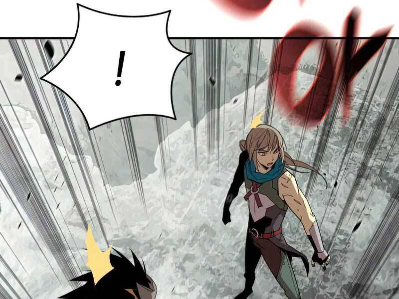 Tôi Là Lính Mới Chap 91 - Next Chap 92