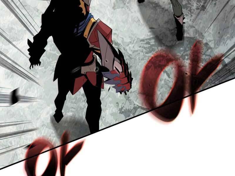 Tôi Là Lính Mới Chap 91 - Next Chap 92