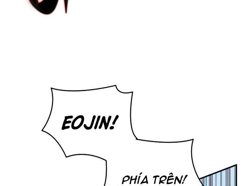 Tôi Là Lính Mới Chap 91 - Next Chap 92