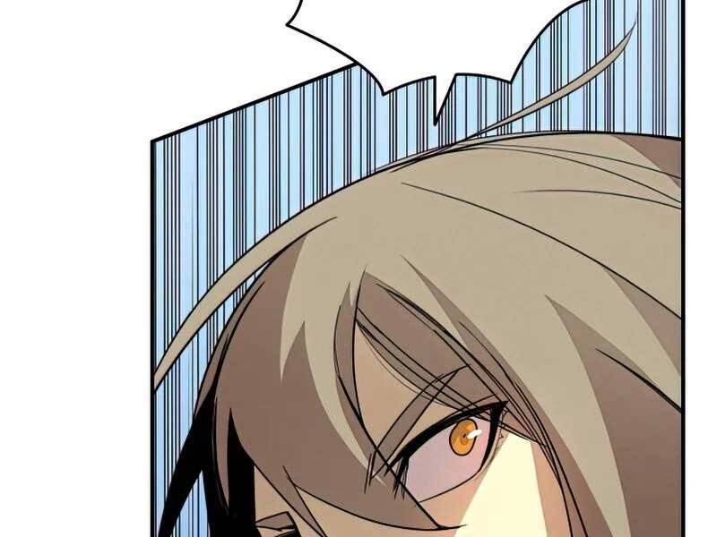 Tôi Là Lính Mới Chap 91 - Next Chap 92