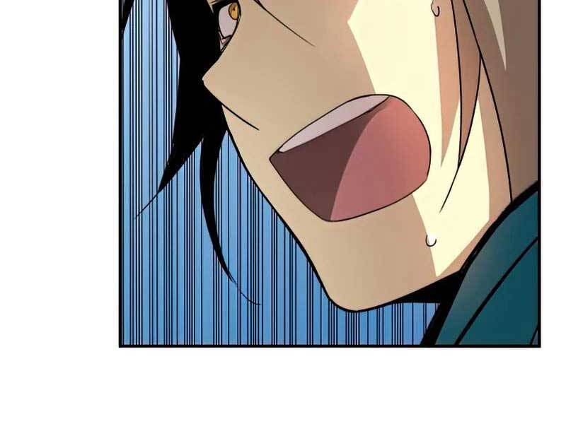 Tôi Là Lính Mới Chap 91 - Next Chap 92