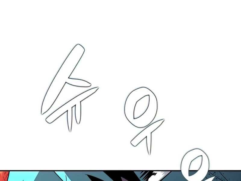 Tôi Là Lính Mới Chap 92 - Next Chap 93