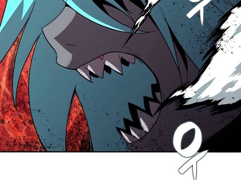 Tôi Là Lính Mới Chap 92 - Next Chap 93