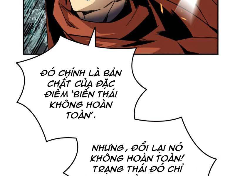 Tôi Là Lính Mới Chap 92 - Next Chap 93