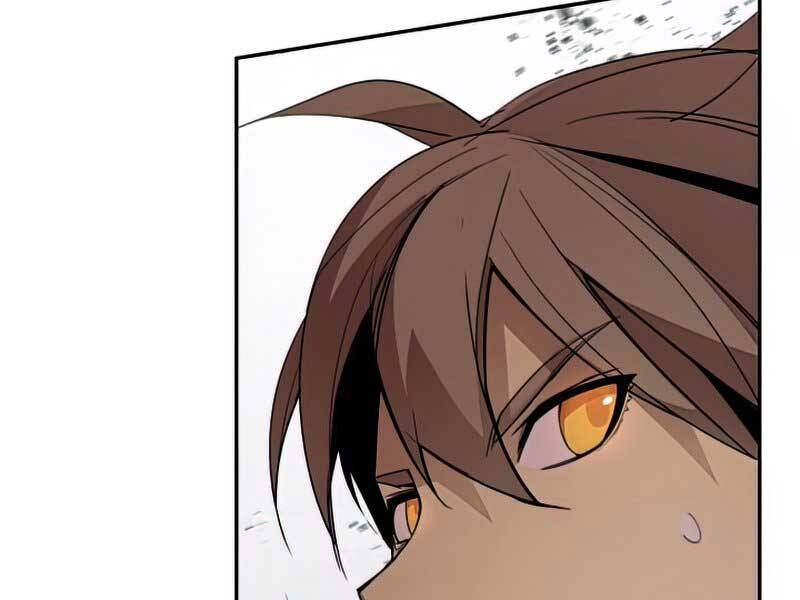 Tôi Là Lính Mới Chap 92 - Next Chap 93
