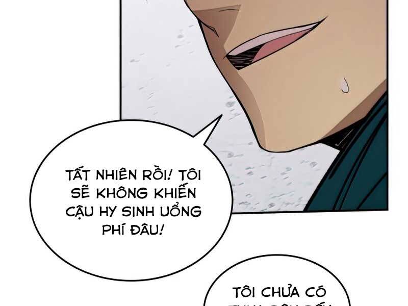 Tôi Là Lính Mới Chap 92 - Next Chap 93