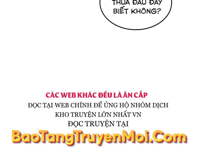 Tôi Là Lính Mới Chap 92 - Next Chap 93