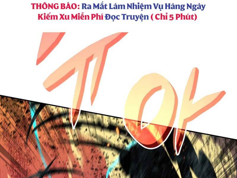 Tôi Là Lính Mới Chap 92 - Next Chap 93