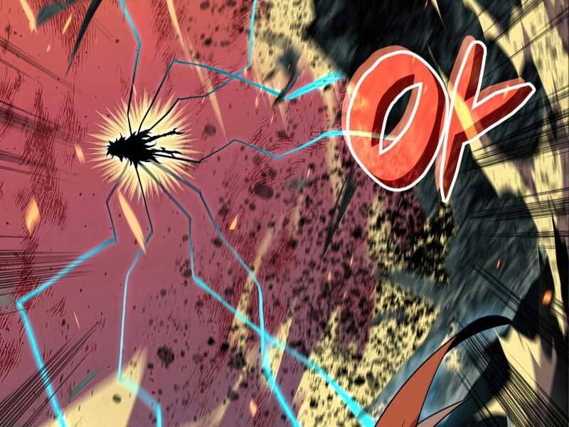 Tôi Là Lính Mới Chap 92 - Next Chap 93