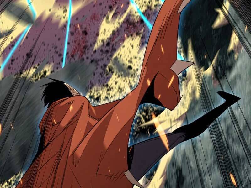 Tôi Là Lính Mới Chap 92 - Next Chap 93