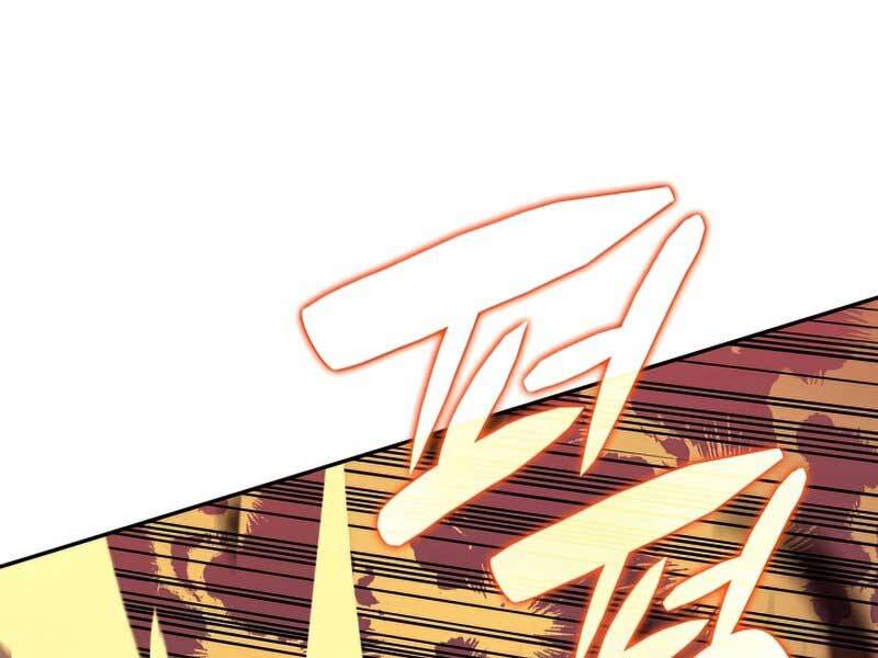 Tôi Là Lính Mới Chap 92 - Next Chap 93