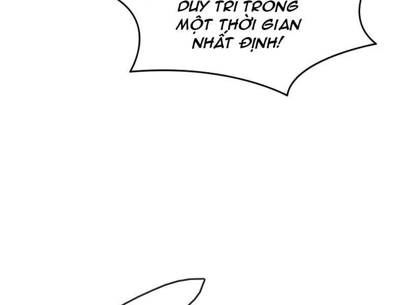Tôi Là Lính Mới Chap 92 - Next Chap 93
