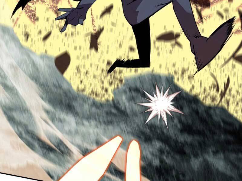 Tôi Là Lính Mới Chap 92 - Next Chap 93