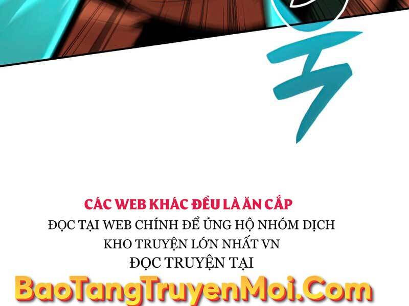 Tôi Là Lính Mới Chap 92 - Next Chap 93