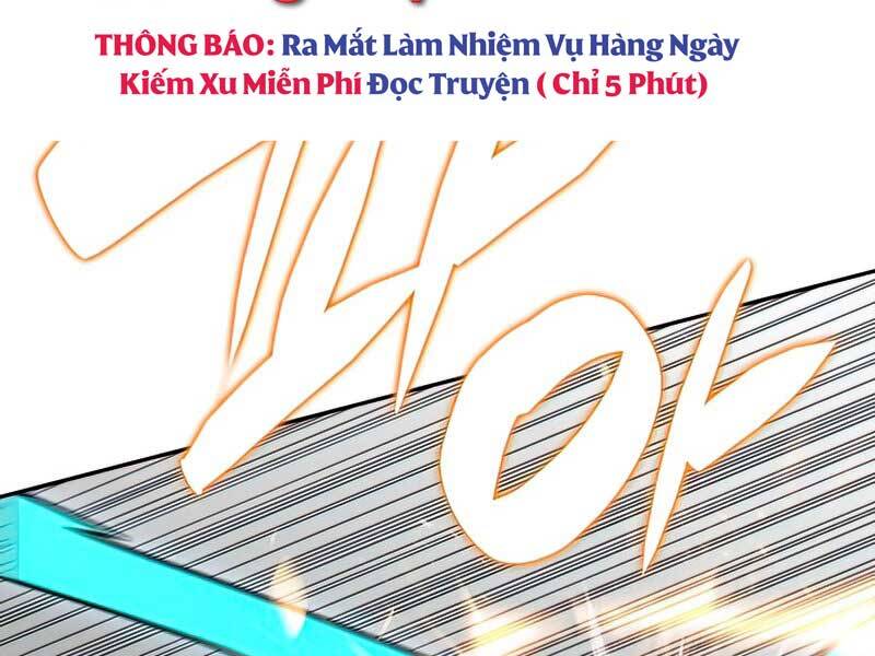 Tôi Là Lính Mới Chap 92 - Next Chap 93