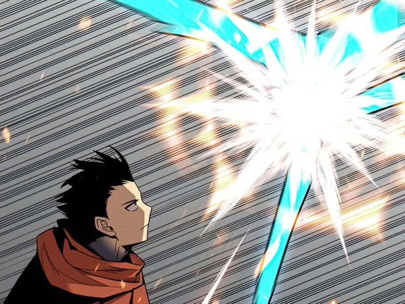Tôi Là Lính Mới Chap 92 - Next Chap 93
