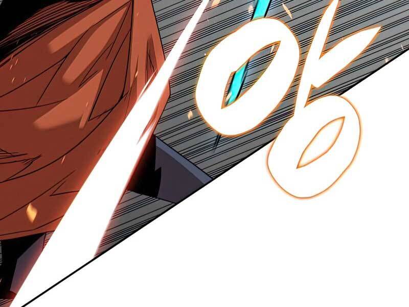 Tôi Là Lính Mới Chap 92 - Next Chap 93