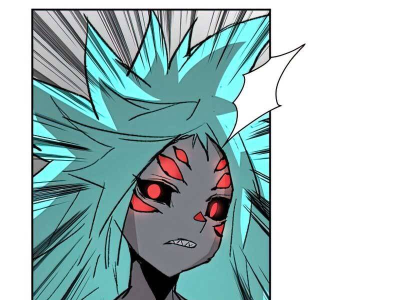 Tôi Là Lính Mới Chap 92 - Next Chap 93