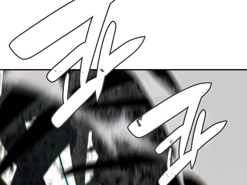 Tôi Là Lính Mới Chap 92 - Next Chap 93