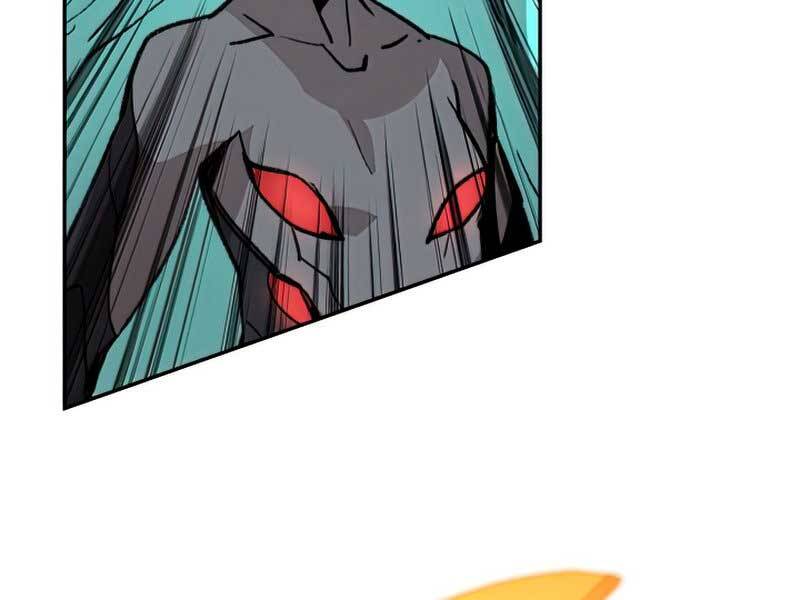 Tôi Là Lính Mới Chap 92 - Next Chap 93