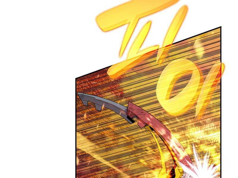 Tôi Là Lính Mới Chap 92 - Next Chap 93