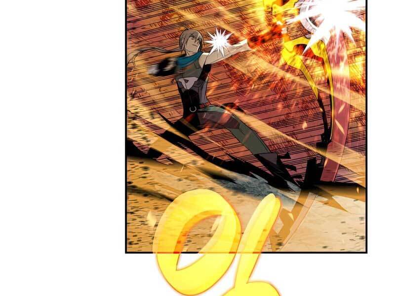 Tôi Là Lính Mới Chap 92 - Next Chap 93
