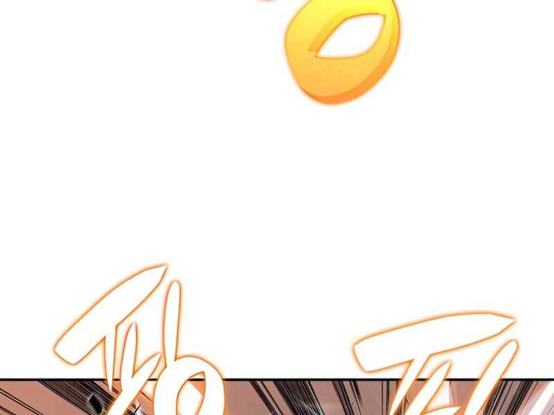 Tôi Là Lính Mới Chap 92 - Next Chap 93