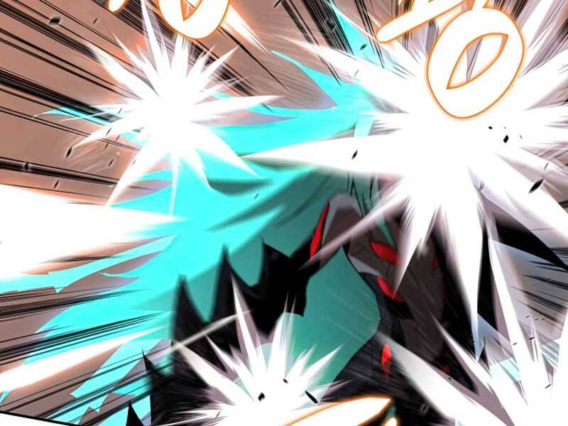 Tôi Là Lính Mới Chap 92 - Next Chap 93