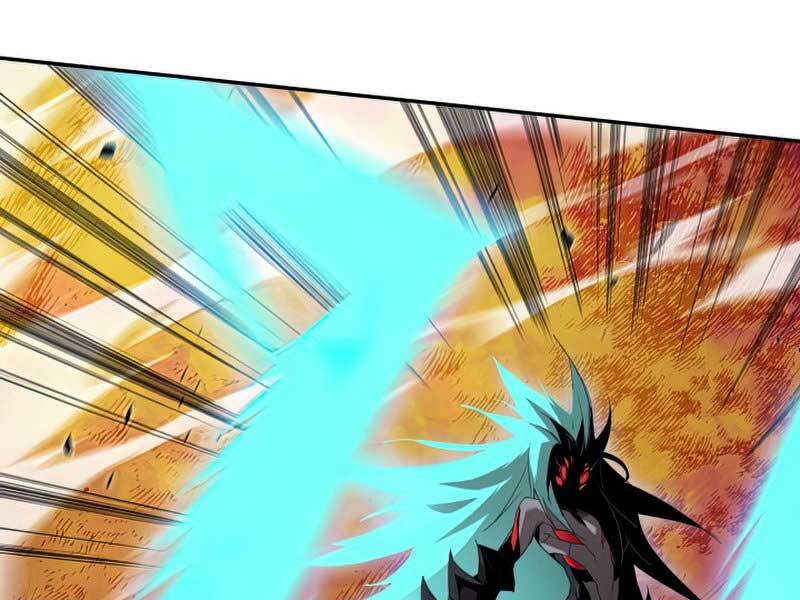 Tôi Là Lính Mới Chap 92 - Next Chap 93