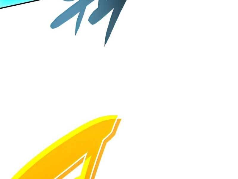 Tôi Là Lính Mới Chap 92 - Next Chap 93