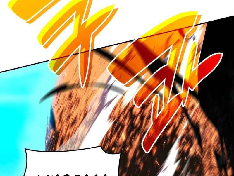 Tôi Là Lính Mới Chap 92 - Next Chap 93