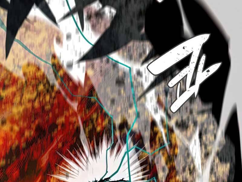 Tôi Là Lính Mới Chap 92 - Next Chap 93