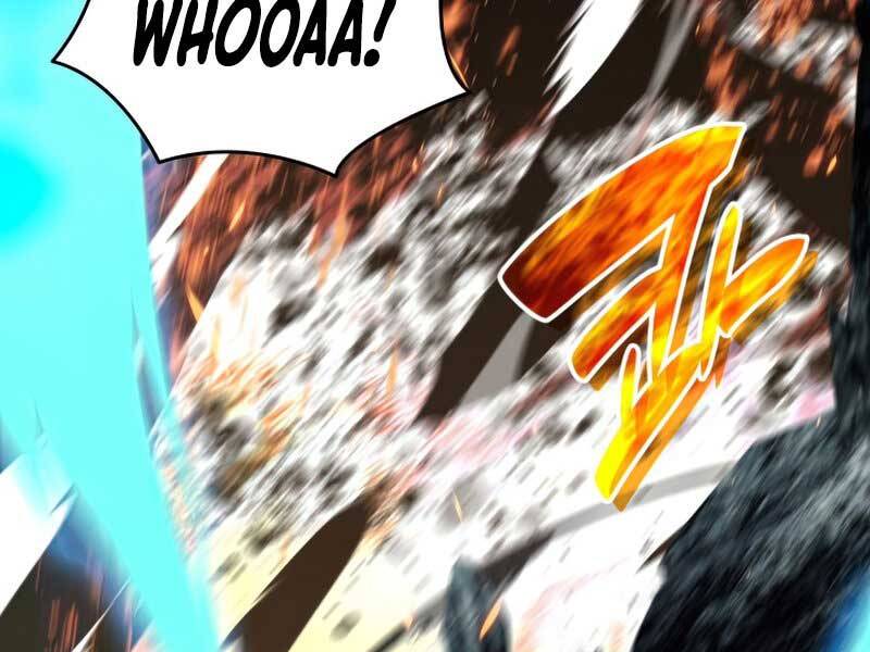 Tôi Là Lính Mới Chap 92 - Next Chap 93