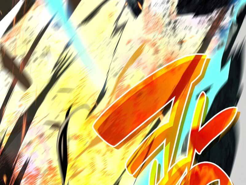 Tôi Là Lính Mới Chap 92 - Next Chap 93
