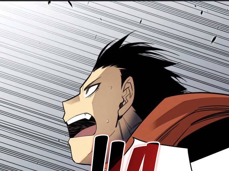 Tôi Là Lính Mới Chap 92 - Next Chap 93