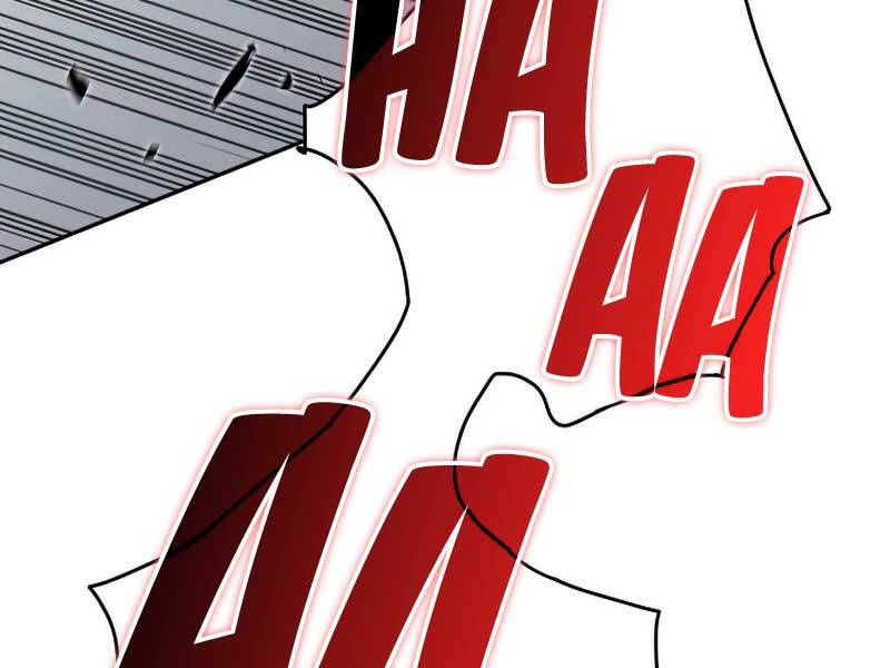 Tôi Là Lính Mới Chap 92 - Next Chap 93