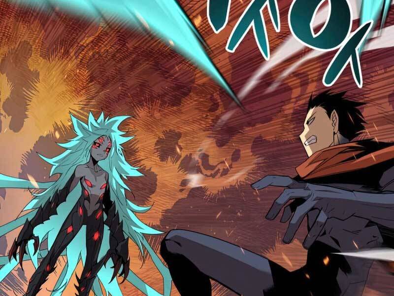 Tôi Là Lính Mới Chap 92 - Next Chap 93