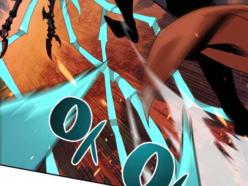 Tôi Là Lính Mới Chap 92 - Next Chap 93