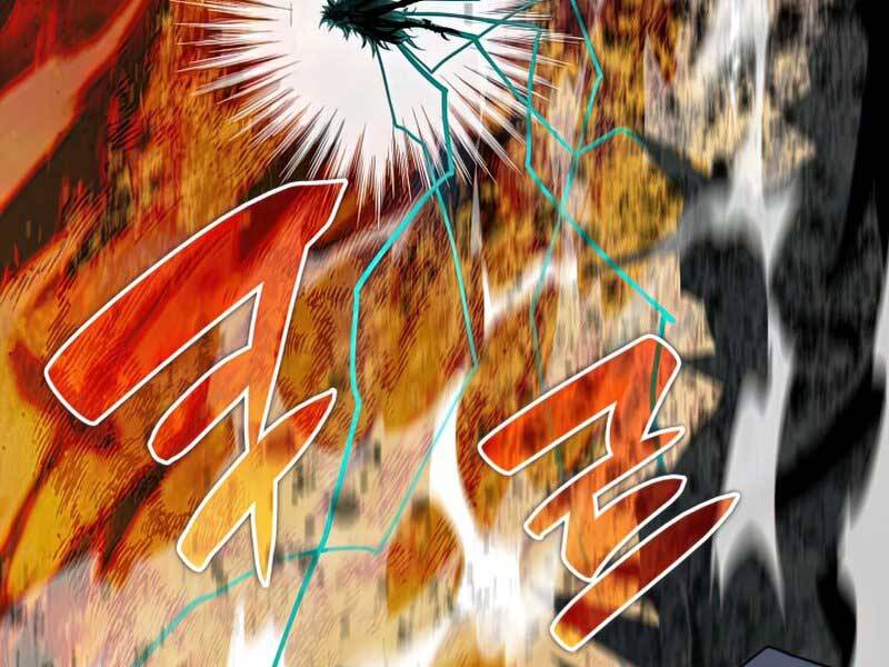 Tôi Là Lính Mới Chap 92 - Next Chap 93