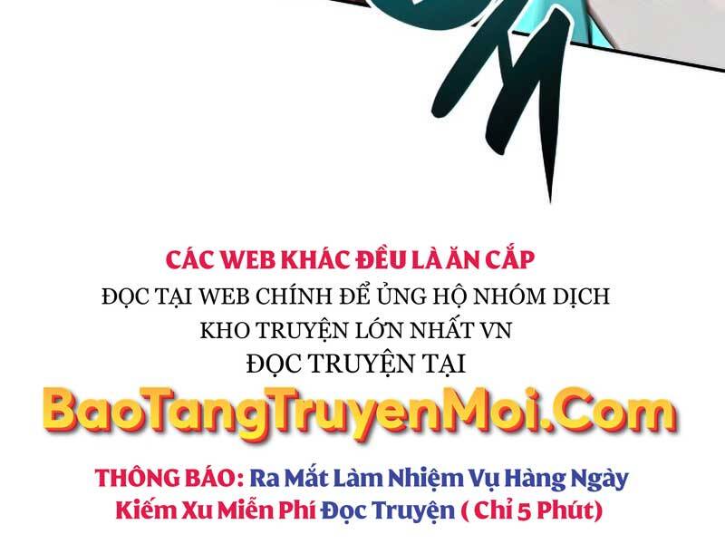 Tôi Là Lính Mới Chap 92 - Next Chap 93