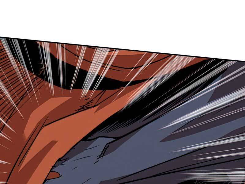 Tôi Là Lính Mới Chap 92 - Next Chap 93