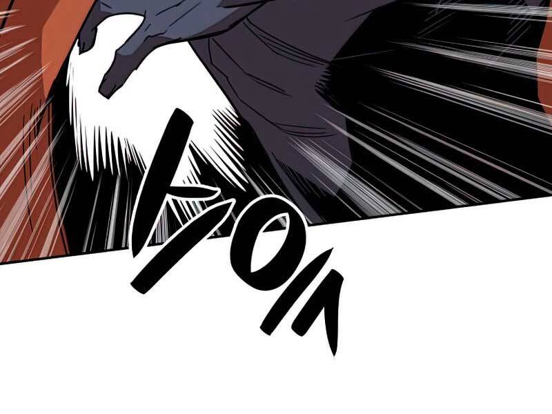 Tôi Là Lính Mới Chap 92 - Next Chap 93
