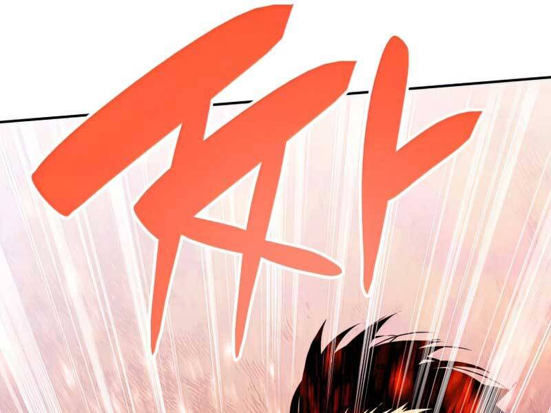 Tôi Là Lính Mới Chap 92 - Next Chap 93
