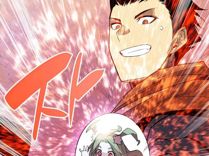 Tôi Là Lính Mới Chap 92 - Next Chap 93