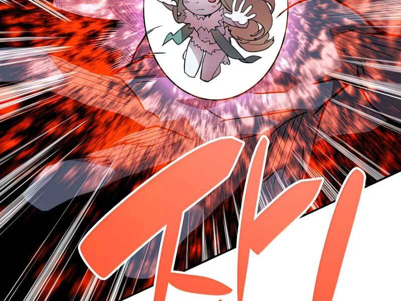 Tôi Là Lính Mới Chap 92 - Next Chap 93
