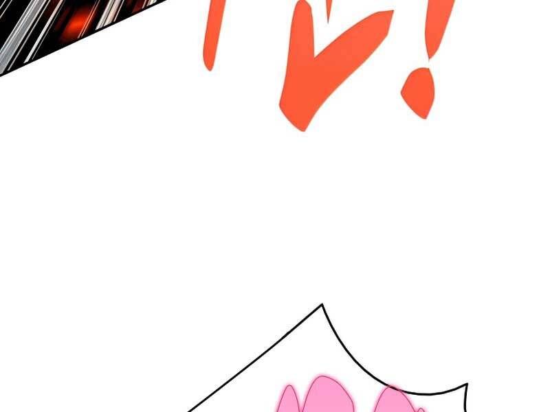 Tôi Là Lính Mới Chap 92 - Next Chap 93