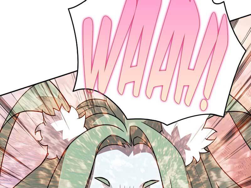 Tôi Là Lính Mới Chap 92 - Next Chap 93