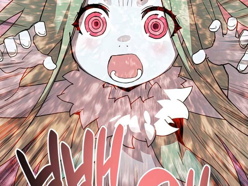 Tôi Là Lính Mới Chap 92 - Next Chap 93