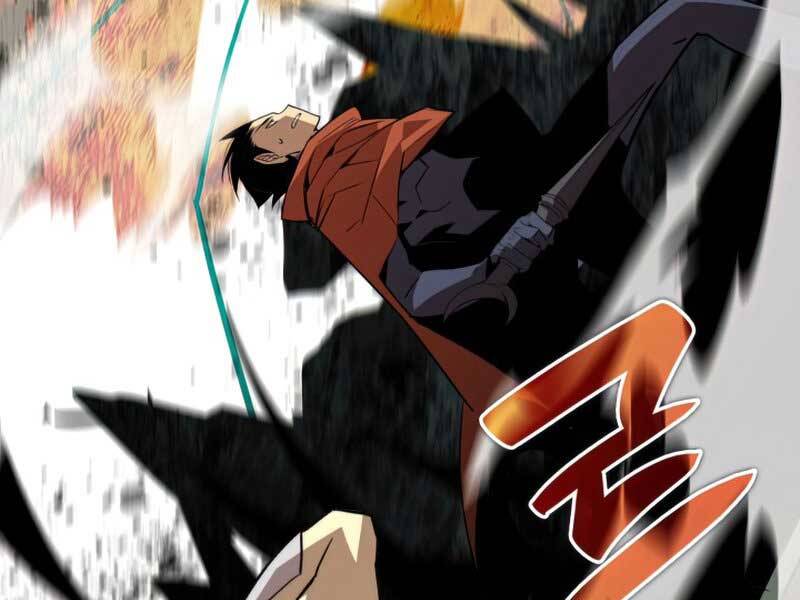 Tôi Là Lính Mới Chap 92 - Next Chap 93