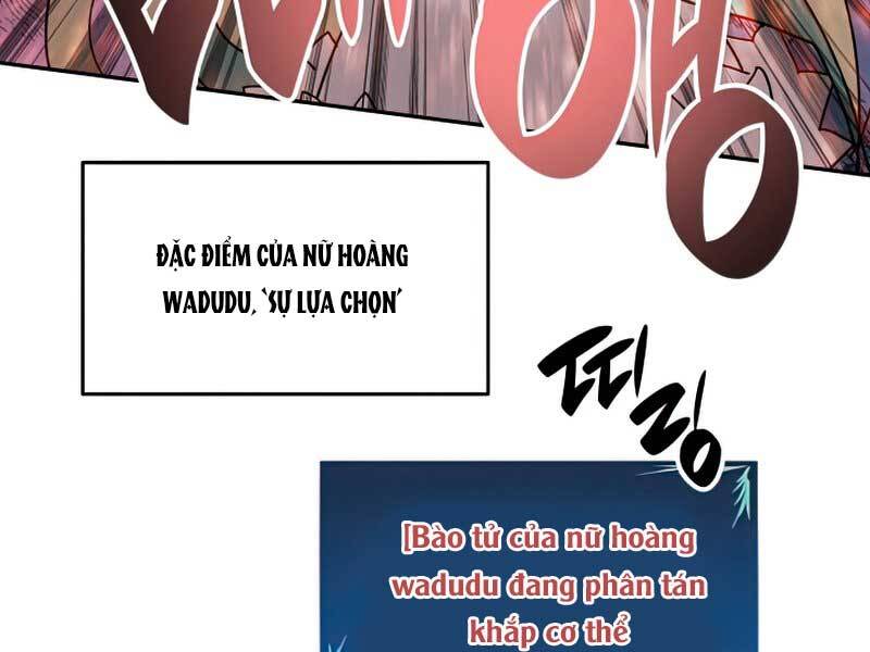 Tôi Là Lính Mới Chap 92 - Next Chap 93